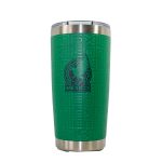 NORDAY Termos para Café Tumbler 20 oz Selección Mexicana Oficial FIFA 2026 Verde