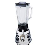 Oster Licuadora clásica m465-15