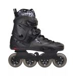 Patines Flying Eagle X5f Black