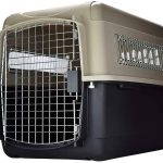 Petmate Transportadora Vari Kennel