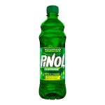 Pinol - Limpiador multiusos original