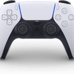 PlayStation 5 DualSense Control Inalámbrico
