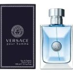 Pour Homme Versace