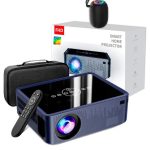 Proyector genérico xnano