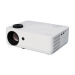 Proyector Ghia gvp350 350 Lúmenes