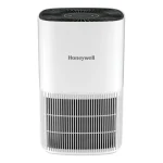 Purificador de Aire Honeywell Allergen Plus compact Hepa Hpa