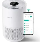 Purificador de Aire Xiaomi Hepa