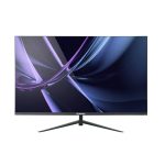Quaroni Monitor MQ27-02 27" Full HD 100Hz, HDMI, VGA, Bocinas