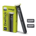 Rasuradora Philips Oneblade Philips Qp1424/10