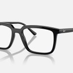 Ray-Ban Alain