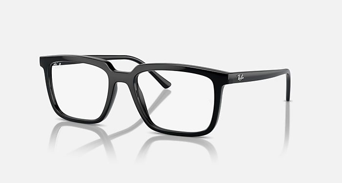 Ray-Ban Alain