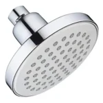 Regadera de Lluvia Lucerne 11.6 X 7 cm Plata Moen
