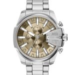 Reloj diesel para hombre dz4702