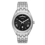Reloj fossil para hombre fs6139