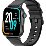 reloj inteligente Colmi C8 Max llamadas de voz