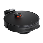 Robot Xiaomi S20