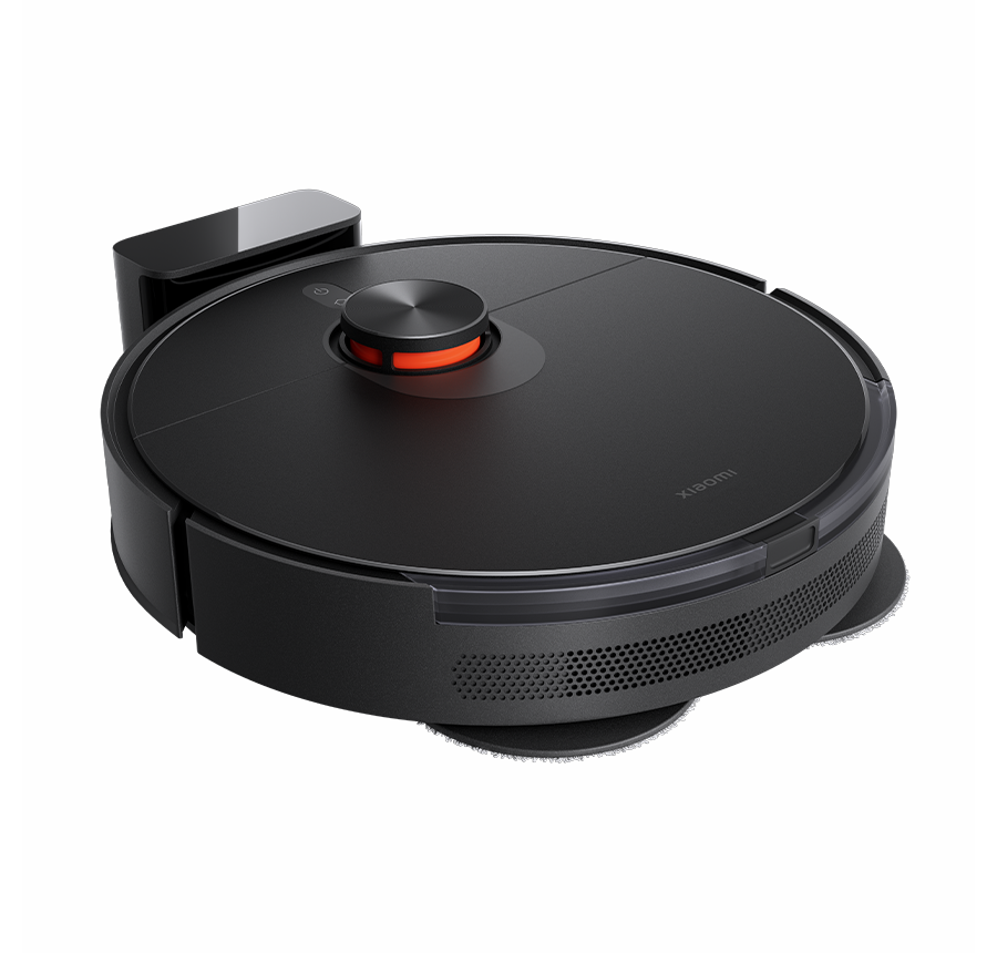 Robot Xiaomi S20