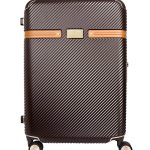 Samsonite Maleta Richmond II MEDIANA