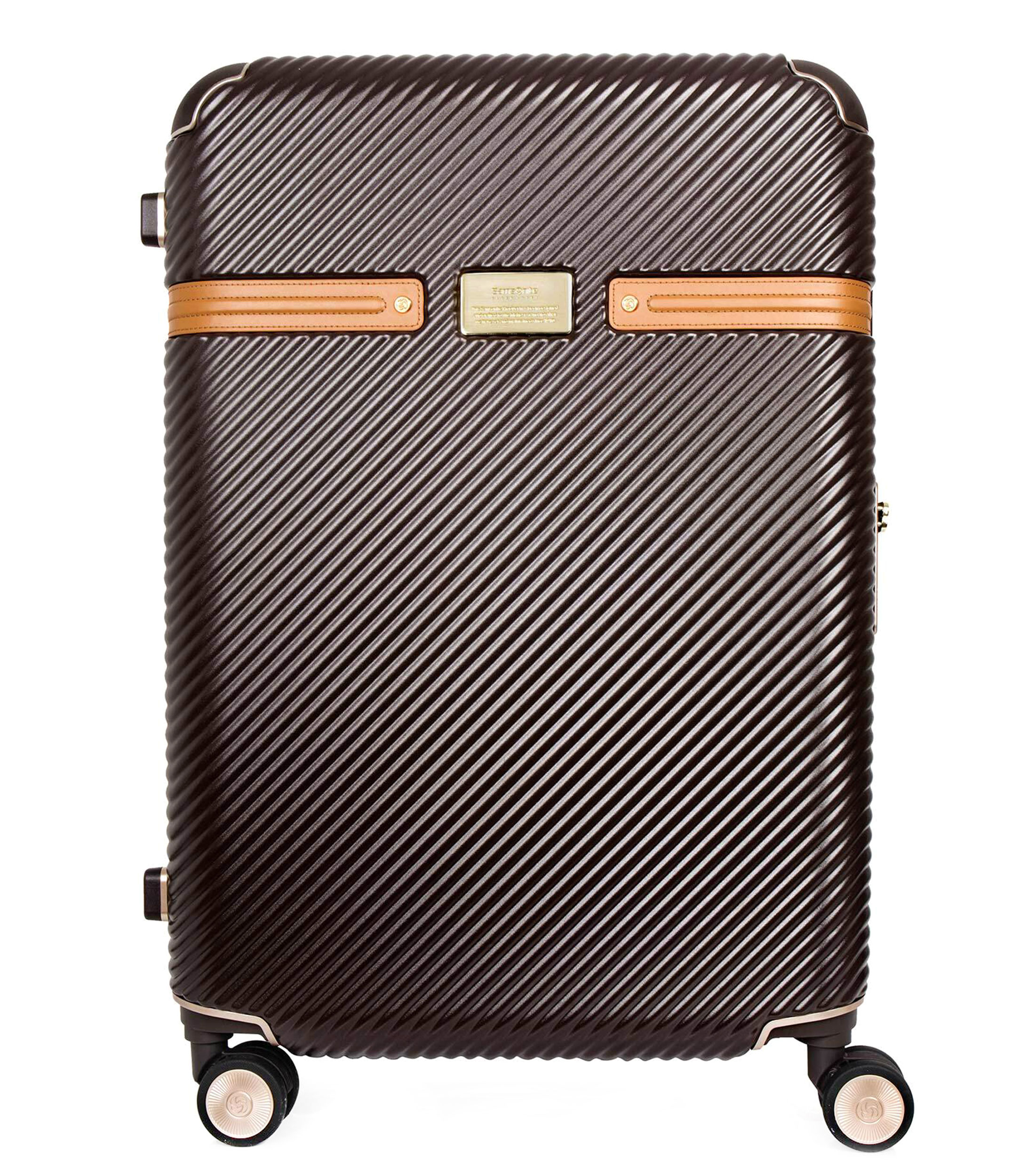 Samsonite Maleta Richmond II MEDIANA