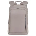 Samsonite Mochila Guardit Classy 21.5l