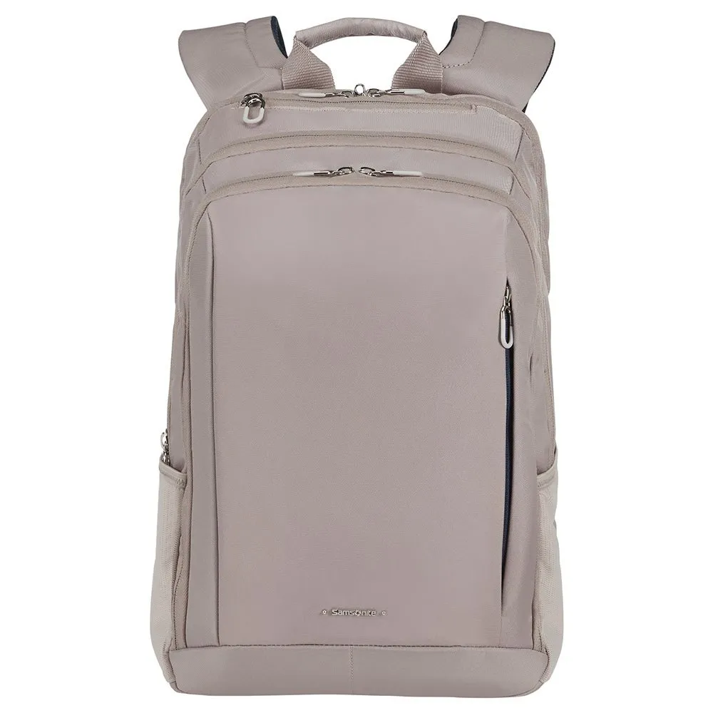 Samsonite Mochila Guardit Classy 21.5l