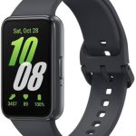 Samsung Galaxy Fit 3