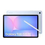 Samsung Galaxy Tab S10 Fe
