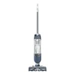 Shark Freestyle MAX Aspiradora Vertical inalámbrica Limpieza multisuperficie Ligera
