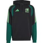 Sudadera hoody adidas méxico 2026 para hombre