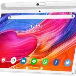 Tablet 10 Pulgadas Tablet Android 11