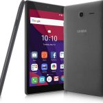 Tablet Alcatel