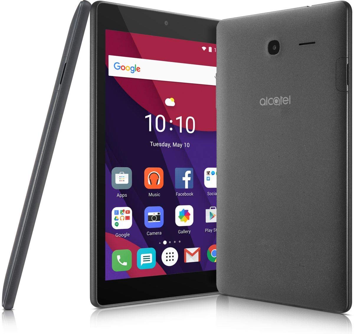 Tablet Alcatel