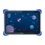 Tablet Ghia Kids 10 Pulgadas Astronauta