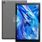 Tablet Ghia Vector Plus 10.1 4gb Ram 64gb