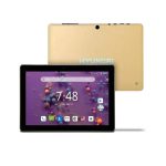 Tablet Hyundai Koral 10X3 10.1 pulgadas 32 GB de 2 GB RAM