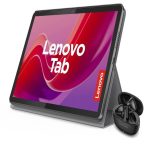 Tablet Lenovo 10" Pulgadas Tab 10 128GB Wifi Gris