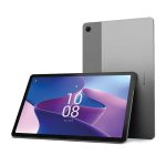 Tablet Lenovo Tab M10