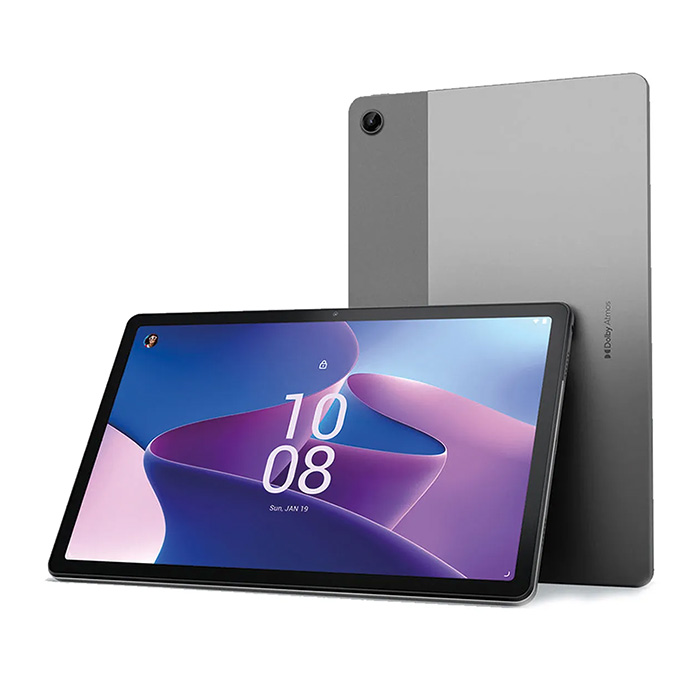 Tablet Lenovo Tab M10