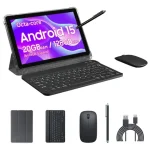 Tablet Peicheng 10.1 Android