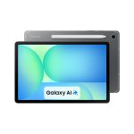 Tablet Samsung Galaxy Tab S10 FE 10.9 pulgadas 128 GB de almacenamiento de 8 GB RAM Gris obscuro