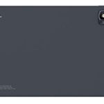 Tablet TCL 10 9081x-2 con Stylus