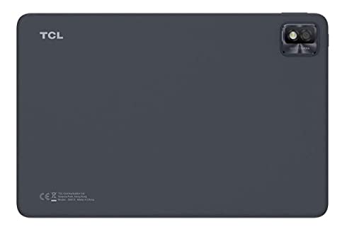 Tablet TCL 10 9081x-2 con Stylus