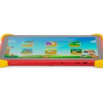 Tablet tech pad kids pro 10 pulgadas 64 gb 4 gb ram