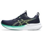 Tenis Asics Gel-Pulse 16 Hombre