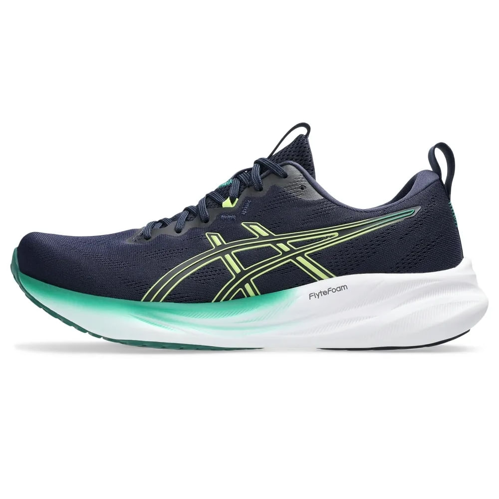 Tenis Asics Gel-Pulse 16 Hombre