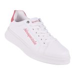 Tenis Casuales Aéropostale Kendall para Mujer talla 25