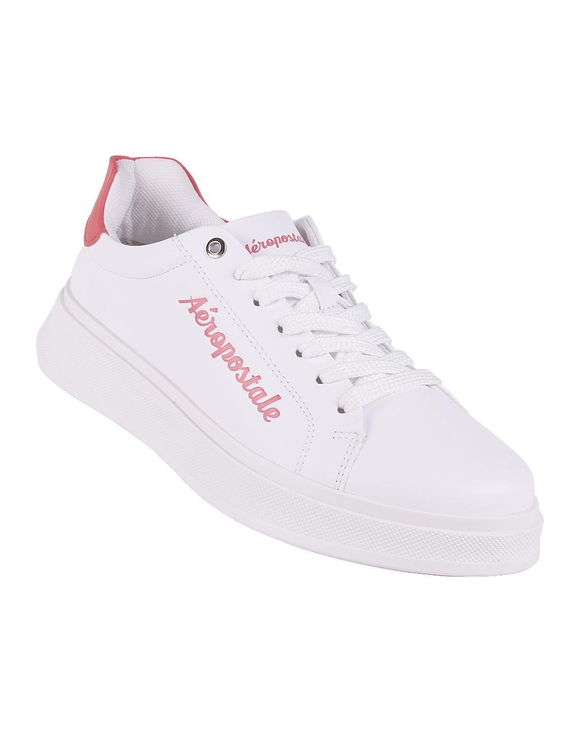 Tenis Casuales Aéropostale Kendall para Mujer talla 25