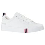 Tenis K-swiss Trinity Mujer
