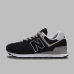 Tenis New Balance 574 Mujer