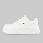 Tenis Onboard Clari Mujer